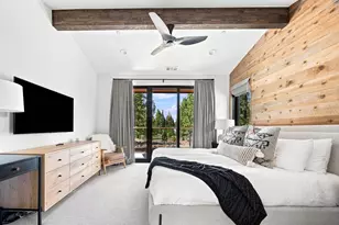 10264 Valmont Trail, Truckee, CA 96161 - Photo 19