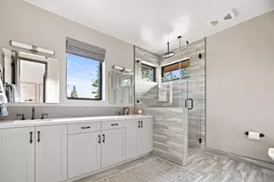 10264 Valmont Trail, Truckee, CA 96161 - Photo 21