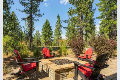 10264 Valmont Trail, Truckee, CA 96161 - Photo 3