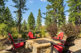 10264 Valmont Trail, Truckee, CA 96161 - Photo 3