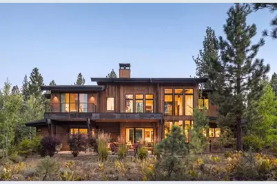 10264 Valmont Trail, Truckee, CA 96161 - Photo 1
