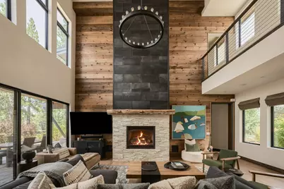 10264 Valmont Trail, Truckee, CA 96161 - Photo 9