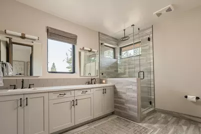 10264 Valmont Trail, Truckee, CA 96161 - Photo 23