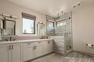10264 Valmont Trail, Truckee, CA 96161 - Photo 23