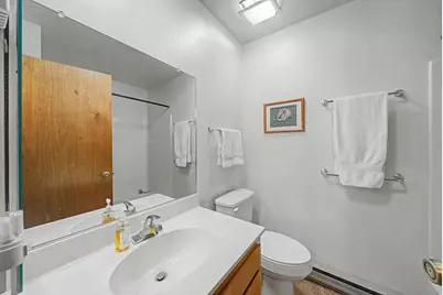79 Graeagle Meadows Road, Graeagle, CA 96103 - Photo 23