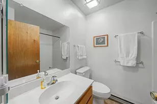 79 Graeagle Meadows Rd, Graeagle, CA 96103 - Photo 23