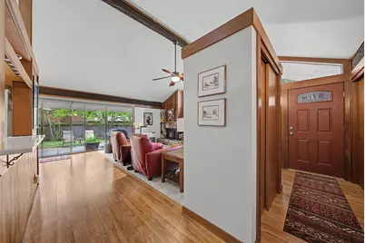 79 Graeagle Meadows Road, Graeagle, CA 96103 - Photo 3