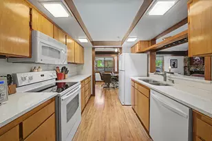 79 Graeagle Meadows Rd, Graeagle, CA 96103 - Photo 13