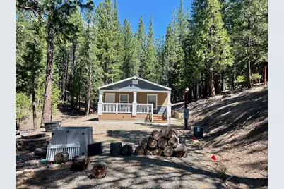 955 Shady Lane, Clio, CA 96106 - Photo 7