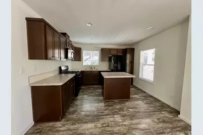 955 Shady Lane, Clio, CA 96106 - Photo 13
