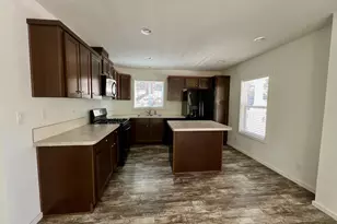 955 Shady Ln, Clio, CA 96106 - Photo 13