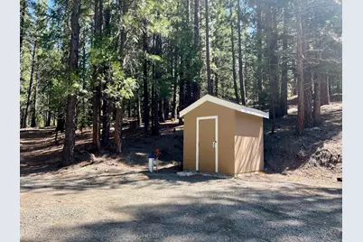 955 Shady Lane, Clio, CA 96106 - Photo 3