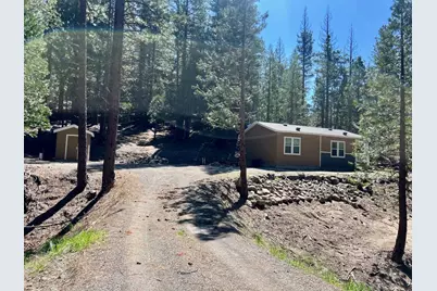 955 Shady Lane, Clio, CA 96106 - Photo 1