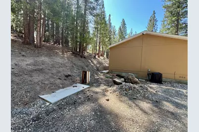 955 Shady Lane, Clio, CA 96106 - Photo 5