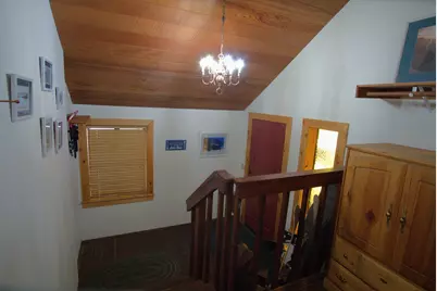 13465 Heidi Way, Truckee, CA 96161 - Photo 27