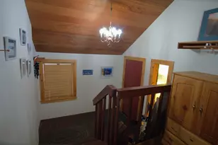 13465 Heidi Way, Truckee, CA 96161 - Photo 27