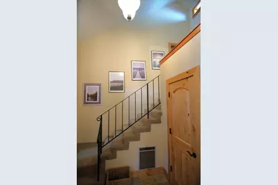 13465 Heidi Way, Truckee, CA 96161 - Photo 19