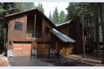 13465 Heidi Way, Truckee, CA 96161 - Photo 1