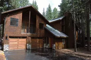 13465 Heidi Way, Truckee, CA 96161 - Photo 1
