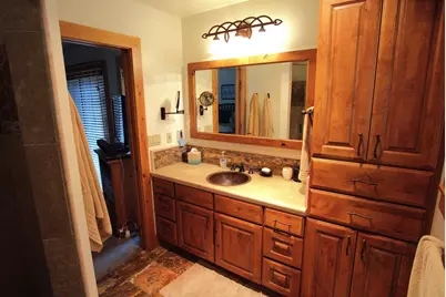 13465 Heidi Way, Truckee, CA 96161 - Photo 15