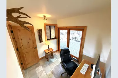 13465 Heidi Way, Truckee, CA 96161 - Photo 7