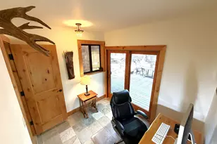 13465 Heidi Way, Truckee, CA 96161 - Photo 7