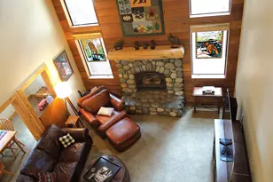 13465 Heidi Way, Truckee, CA 96161 - Photo 17