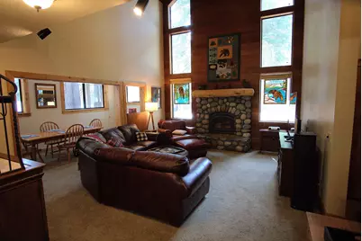 13465 Heidi Way, Truckee, CA 96161 - Photo 25
