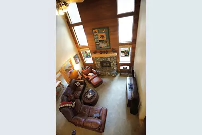 13465 Heidi Way, Truckee, CA 96161 - Photo 23