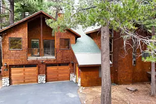 13465 Heidi Way, Truckee, CA 96161 - Photo 1