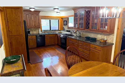 13465 Heidi Way, Truckee, CA 96161 - Photo 3