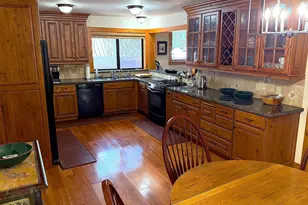13465 Heidi Way, Truckee, CA 96161 - Photo 3