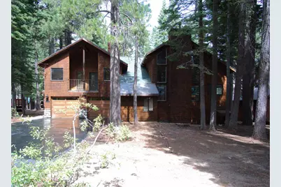 13465 Heidi Way, Truckee, CA 96161 - Photo 11