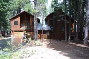 13465 Heidi Way, Truckee, CA 96161 - Photo 11