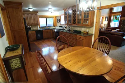 13465 Heidi Way, Truckee, CA 96161 - Photo 13