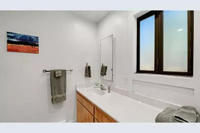 28 Graeagle Meadows Road, Graeagle, CA 96103 - Photo 19