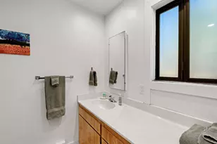 28 Graeagle Meadows Rd, Graeagle, CA 96103 - Photo 19