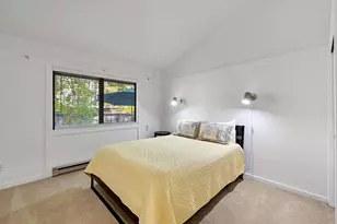 28 Graeagle Meadows Rd, Graeagle, CA 96103 - Photo 21