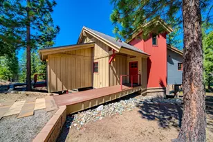69167 Porcupine Rd, Blairsden, CA 96103 - Photo 1