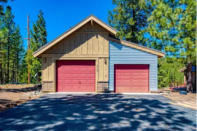 69167 Porcupine Road, Blairsden, CA 96103 - Photo 3