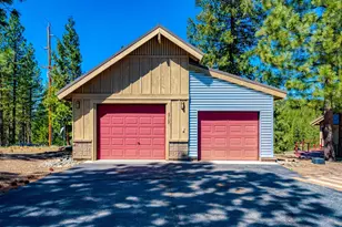 69167 Porcupine Rd, Blairsden, CA 96103 - Photo 3