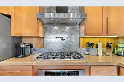 69167 Porcupine Road, Blairsden, CA 96103 - Photo 19