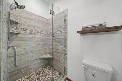 13 Graeagle Meadows Road, Graeagle, CA 96103 - Photo 17