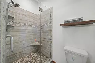 13 Graeagle Meadows Rd, Graeagle, CA 96103 - Photo 17
