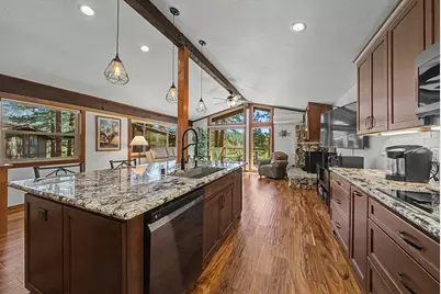 13 Graeagle Meadows Road, Graeagle, CA 96103 - Photo 7