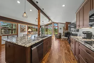 13 Graeagle Meadows Rd, Graeagle, CA 96103 - Photo 7
