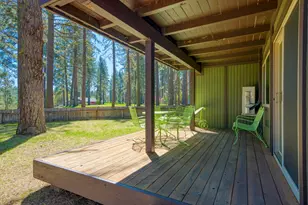 13 Graeagle Meadows Rd, Graeagle, CA 96103 - Photo 27