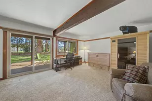13 Graeagle Meadows Rd, Graeagle, CA 96103 - Photo 19