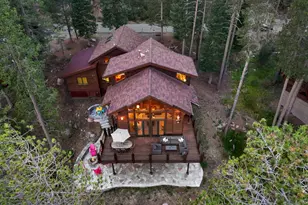 11557 Zermatt Dr, Truckee, CA 96161 - Photo 25