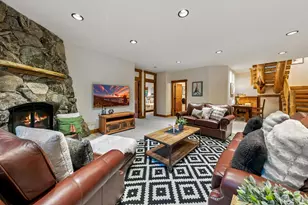 11557 Zermatt Dr, Truckee, CA 96161 - Photo 21